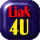 Link4U