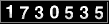 counter