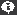 info03.gif (1021 Byte)