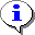 info03.gif (1021 Byte)