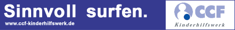 www.ccf-kinderhilfswerk.de