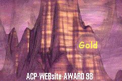 Gold-Award