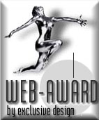 webaward.jpg (13455 Byte)