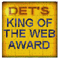 die Ottis Award